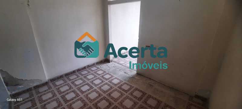 Apartamento, 33 m² - Foto 14