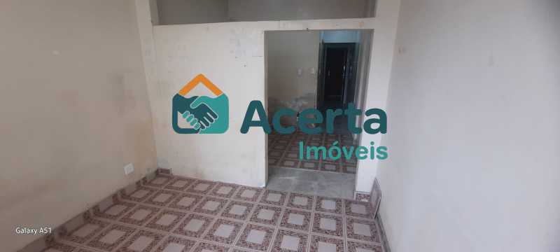 Apartamento, 33 m² - Foto 16