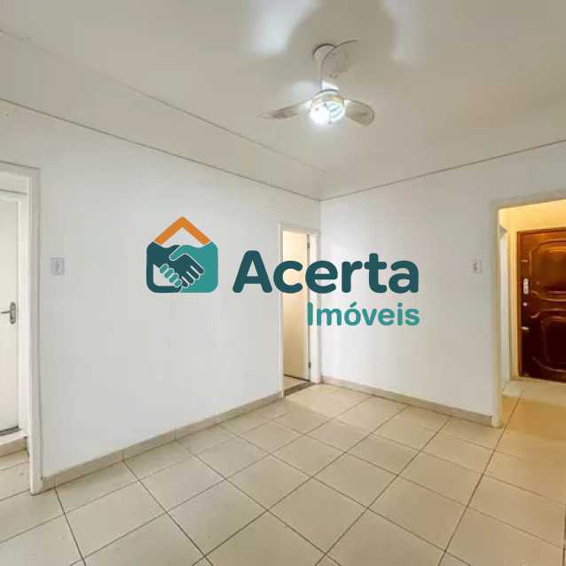 Apartamento, 2 quartos, 53 m² - Foto 4