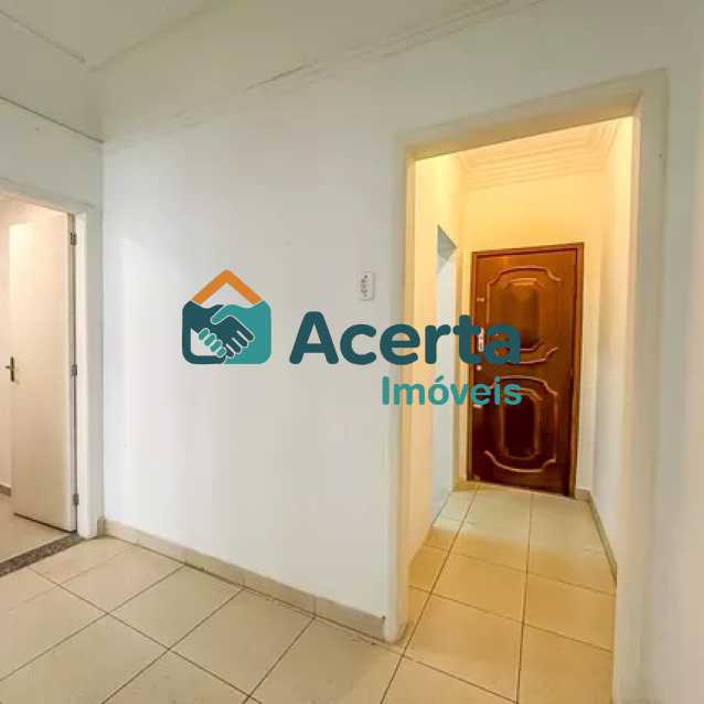 Apartamento, 2 quartos, 53 m² - Foto 5