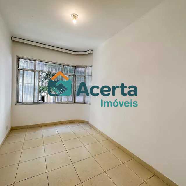 Apartamento, 2 quartos, 53 m² - Foto 6