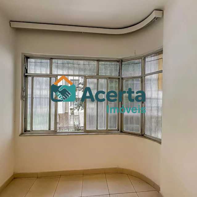 Apartamento, 2 quartos, 53 m² - Foto 7