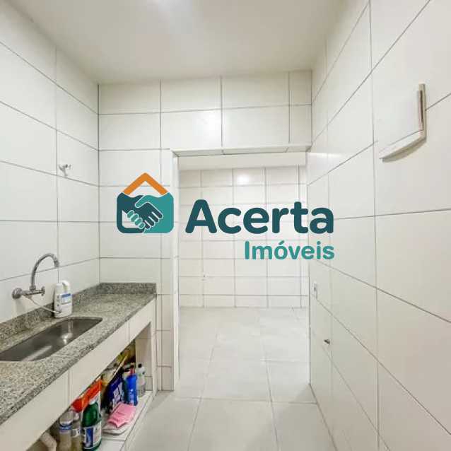 Apartamento, 2 quartos, 53 m² - Foto 8