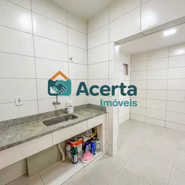Apartamento, 2 quartos, 53 m² - Foto 9
