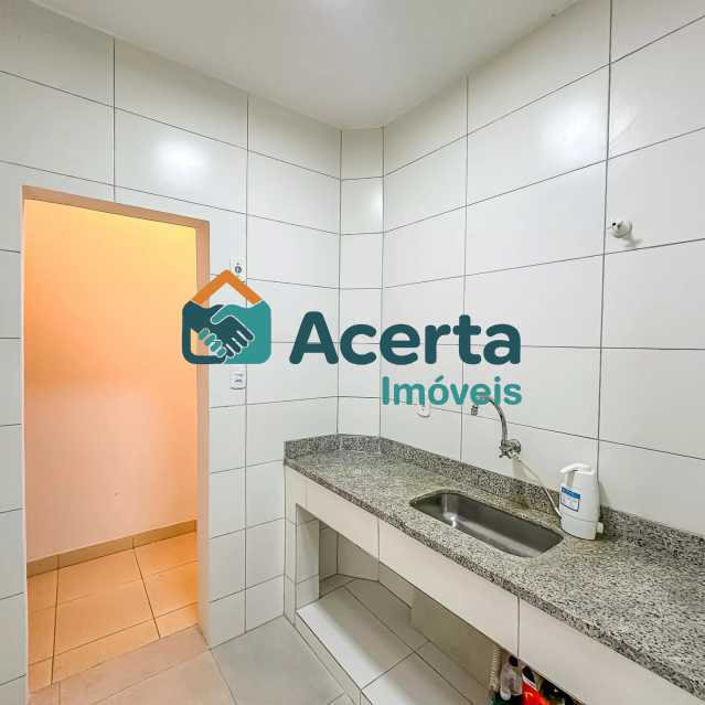Apartamento, 2 quartos, 53 m² - Foto 11