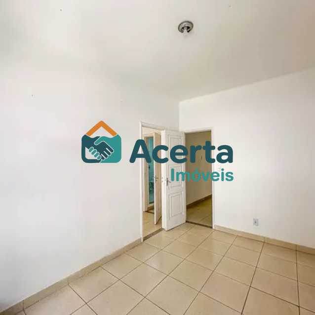 Apartamento, 2 quartos, 53 m² - Foto 14