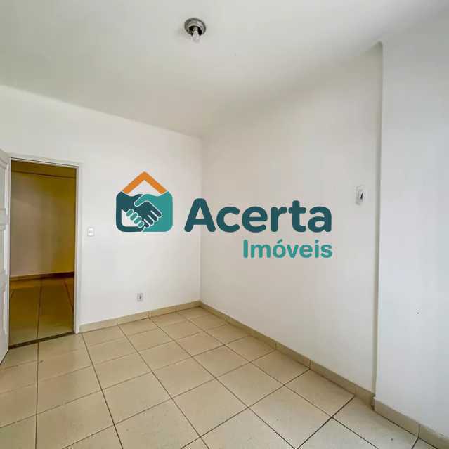 Apartamento, 2 quartos, 53 m² - Foto 15