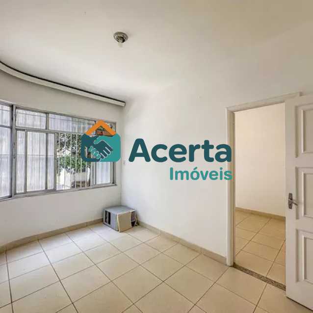 Apartamento, 2 quartos, 53 m² - Foto 18