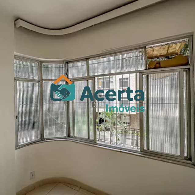 Apartamento, 2 quartos, 53 m² - Foto 19