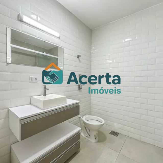 Apartamento, 2 quartos, 53 m² - Foto 20
