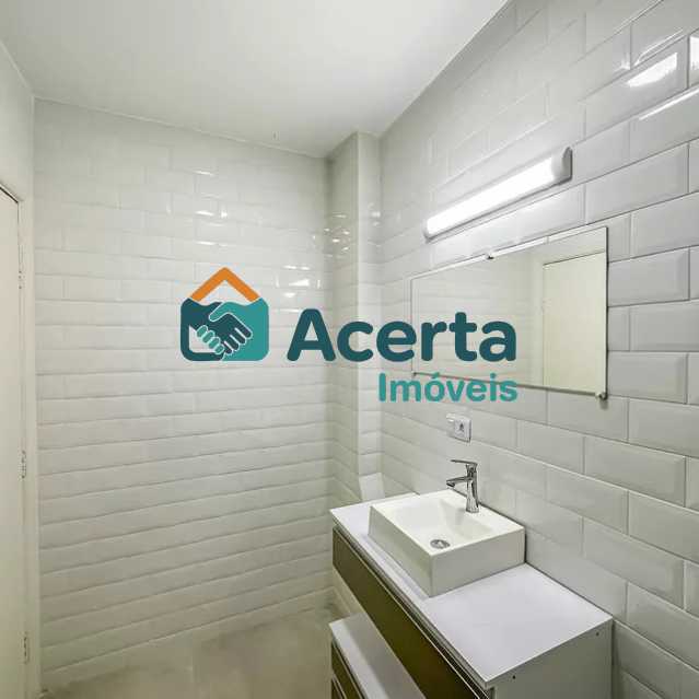 Apartamento, 2 quartos, 53 m² - Foto 22