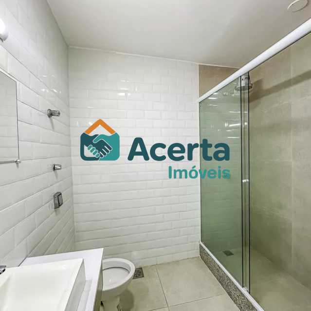 Apartamento, 2 quartos, 53 m² - Foto 24