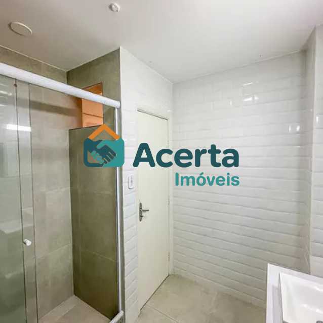 Apartamento, 2 quartos, 53 m² - Foto 26