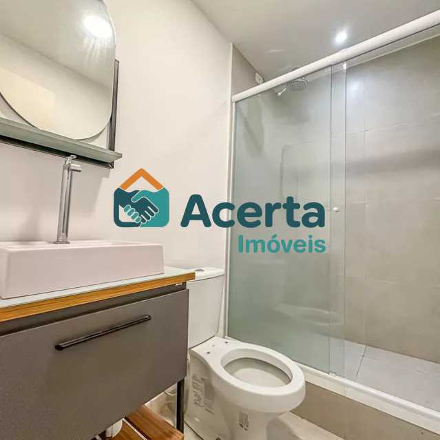 Apartamento, 2 quartos, 53 m² - Foto 27