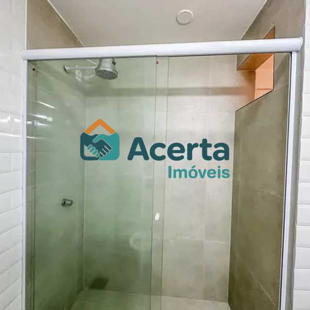 Apartamento, 2 quartos, 53 m² - Foto 30