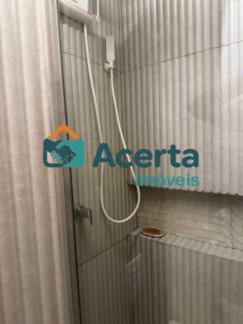 Apartamento, 25 m² - Foto 13