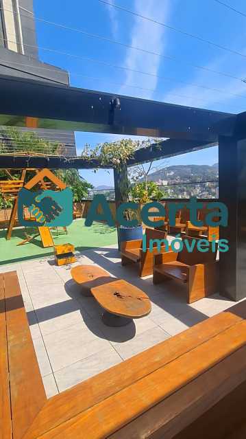 Apartamento, 25 m² - Foto 22