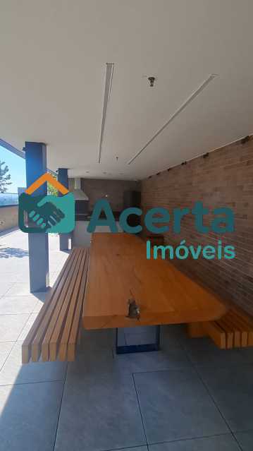 Apartamento, 25 m² - Foto 23