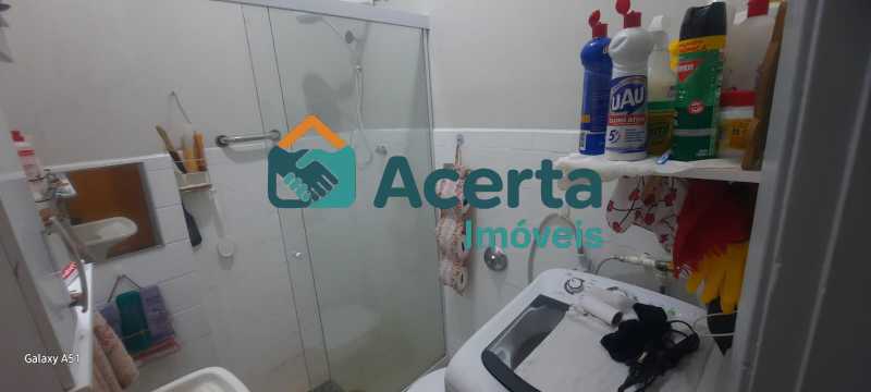 Apartamento, 31 m² - Foto 6