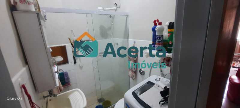 Apartamento, 31 m² - Foto 7