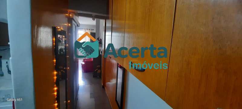 Apartamento, 31 m² - Foto 10