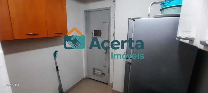 Apartamento, 31 m² - Foto 12