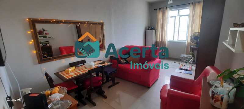 Apartamento, 31 m² - Foto 15