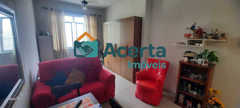 Apartamento, 31 m² - Foto 16