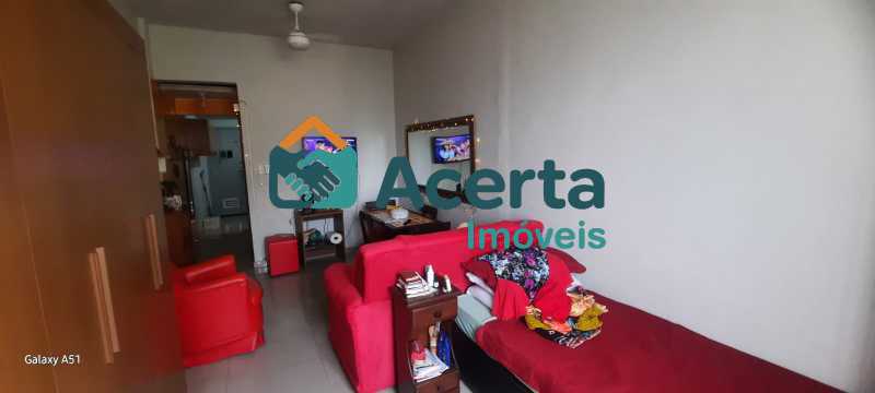 Apartamento, 31 m² - Foto 17