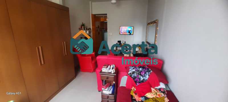 Apartamento, 31 m² - Foto 18