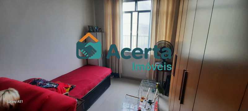 Apartamento, 31 m² - Foto 19