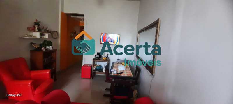 Apartamento, 31 m² - Foto 21