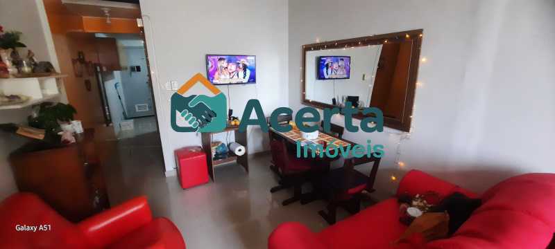 Apartamento, 31 m² - Foto 22