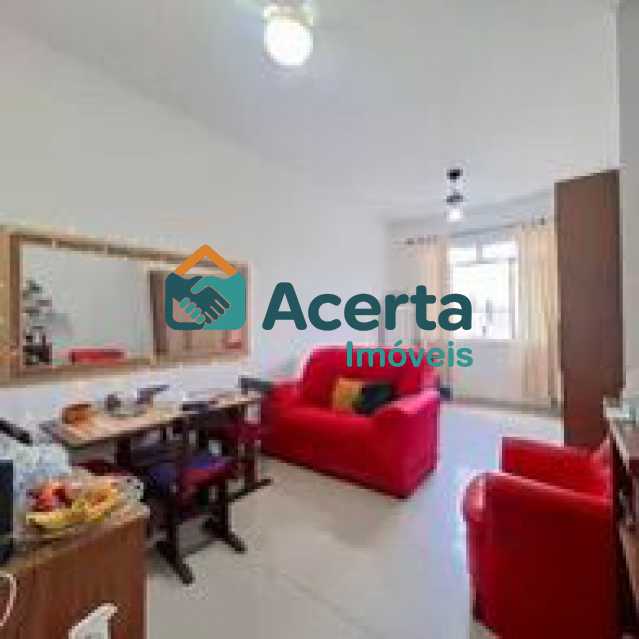 Apartamento, 31 m² - Foto 1