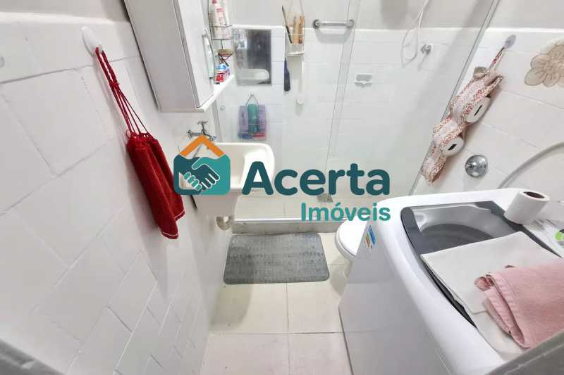 Apartamento, 31 m² - Foto 23