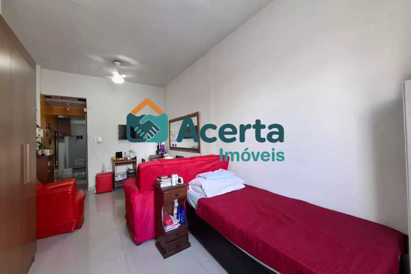 Apartamento, 31 m² - Foto 26