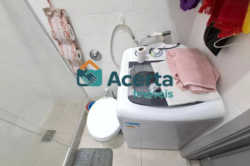 Apartamento, 31 m² - Foto 27