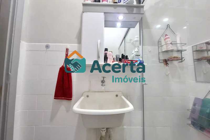 Apartamento, 31 m² - Foto 28