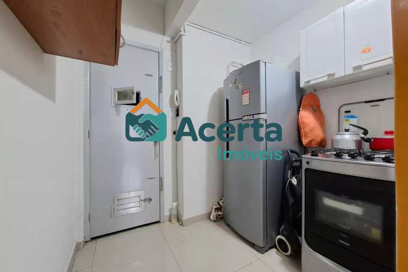 Apartamento, 31 m² - Foto 29