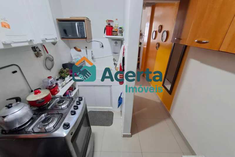Apartamento, 31 m² - Foto 24