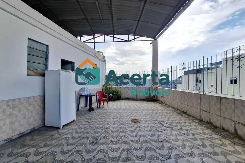 Apartamento, 31 m² - Foto 20
