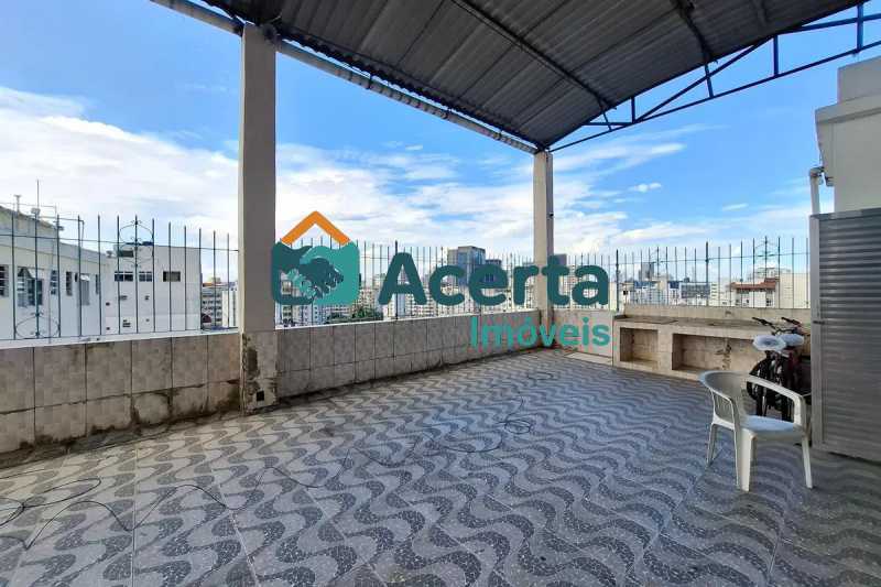 Apartamento, 31 m² - Foto 30