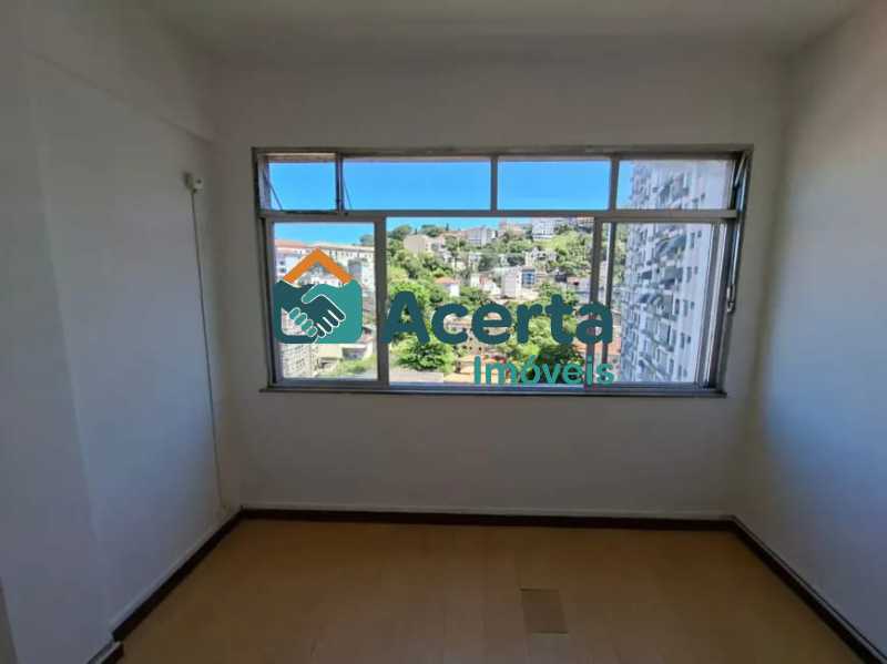 Apartamento, 1 quarto, 28 m² - Foto 1
