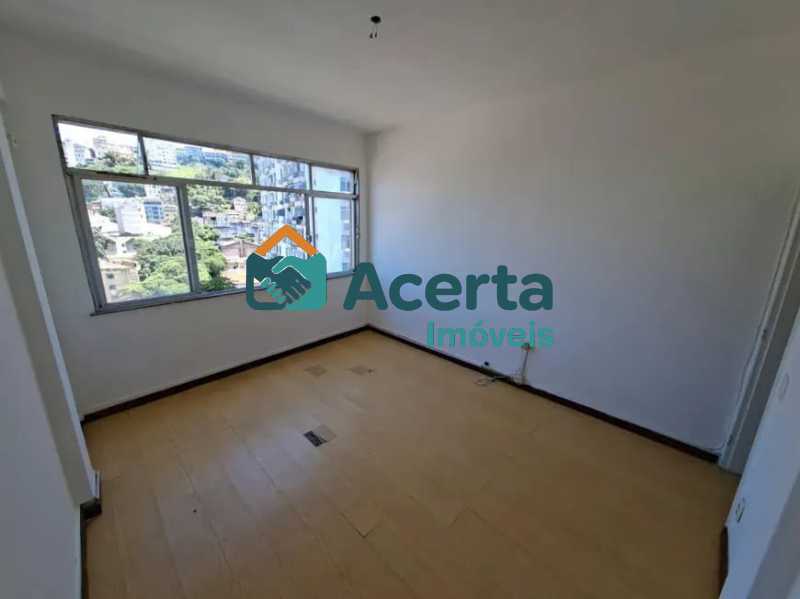 Apartamento, 1 quarto, 28 m² - Foto 3
