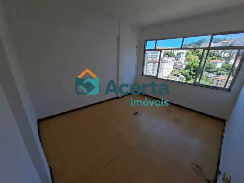 Apartamento, 1 quarto, 28 m² - Foto 4