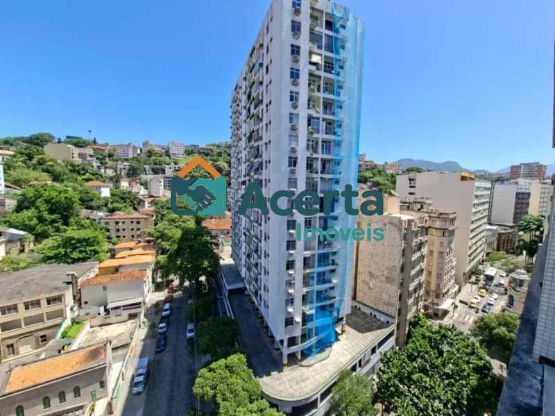 Apartamento, 1 quarto, 28 m² - Foto 6