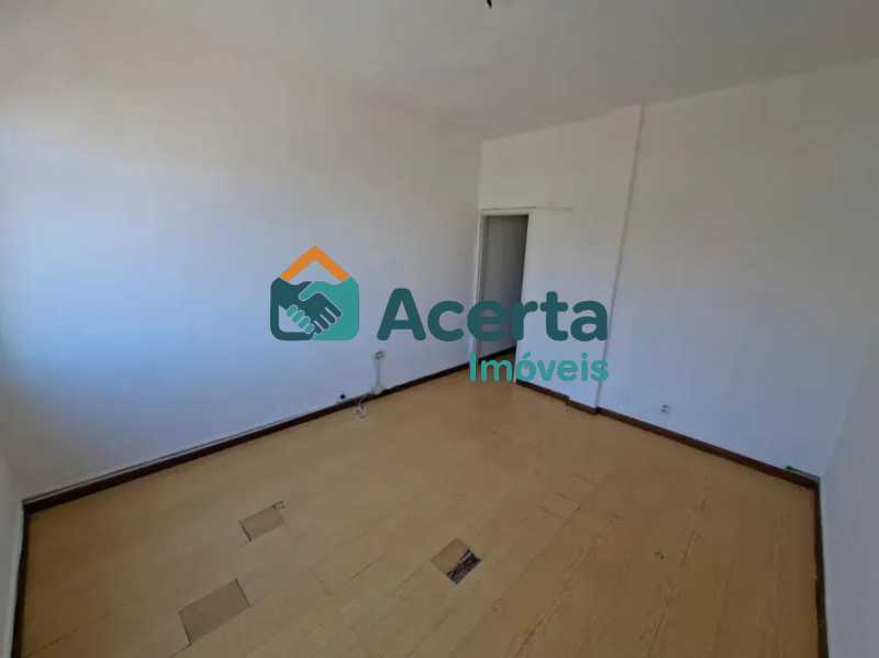 Apartamento, 1 quarto, 28 m² - Foto 8