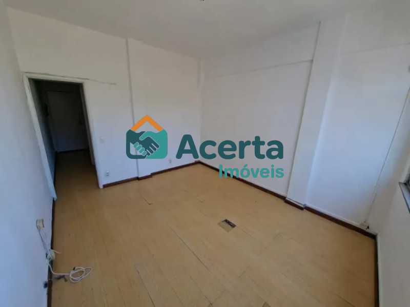 Apartamento, 1 quarto, 28 m² - Foto 9