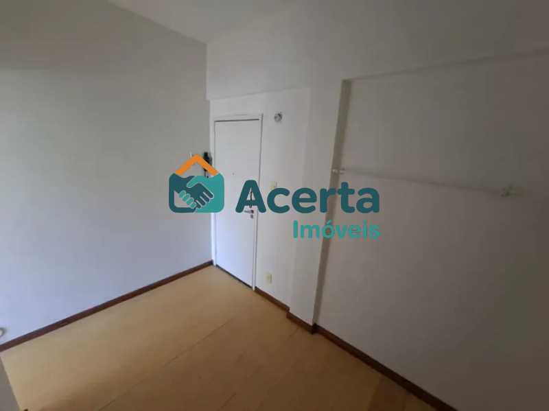 Apartamento, 1 quarto, 28 m² - Foto 10