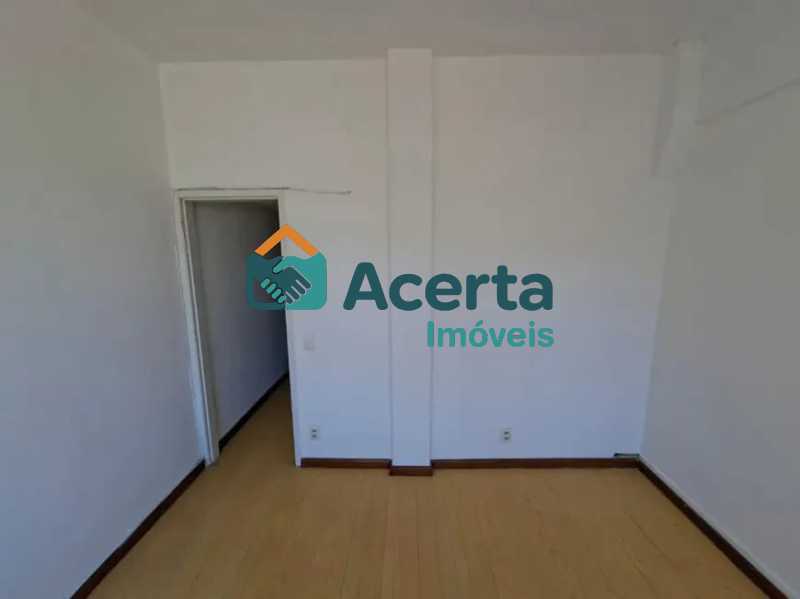 Apartamento, 1 quarto, 28 m² - Foto 14